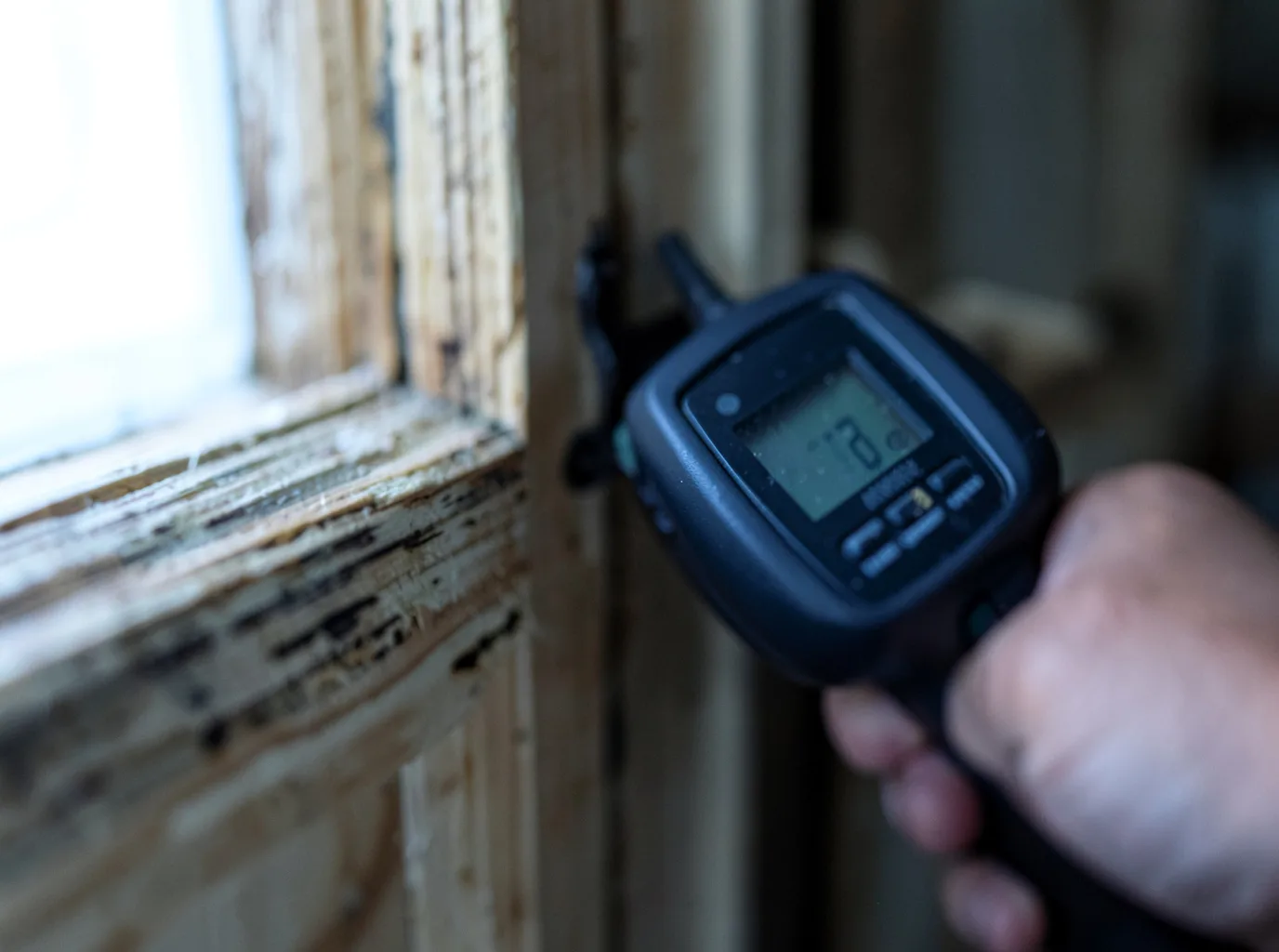 Water Damage Restoration Sprague, NE FAQs